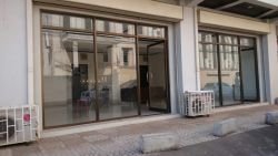 ID: 3524 - Nice restaurant next to main road for rent