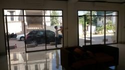 ID: 3524 - Nice restaurant next to main road for rent