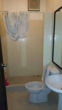 ID: 3524 - Nice restaurant next to main road for rent