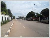 ID 2246- Nice shop house for rent