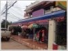 ID: 2160 - Shophouse in town by main road