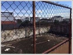 ID: 3732 - Nice shophouse in business area and near main road for rent