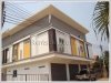 ID: 266 - New shophouse for sale by good access near Department of Finance 