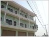 ID: 2434 - New shophouse by good access near Dondeng Inter Golf