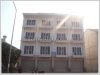 ID: 2432 - New building by main road near Dondeng Inter Golf
