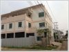 ID: 814 - New Shophouse in center by good access for sale