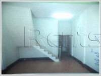 ID: 2948 - Shop house for sale by good access