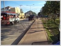 ID: 2948 - Shop house for sale by good access