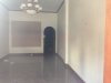 ID: 2163 - Shophouse in city center by good access