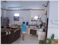 ID: 1708 - Shophouse for sale by good access in business area