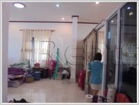 ID: 1708 - Shophouse for sale by good access in business area