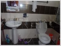 ID: 1708 - Shophouse for sale by good access in business area