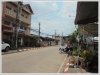 ID: 1708 - Shophouse for sale by good access in business area