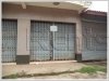 ID: 261 - Shophouse for rent by main road near Japan Embassy