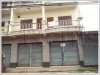 ID: 261 - Shophouse for rent by main road near Japan Embassy