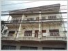 ID: 261 - Shophouse for rent by main road near Japan Embassy
