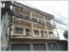 ID: 261 - Shophouse for rent by main road near Japan Embassy