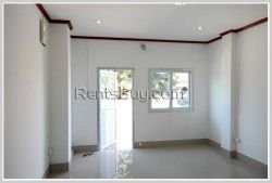 ID: 703 - The new shophouse in Lao community for sale