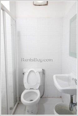 ID: 703 - The new shophouse in Lao community for sale