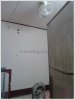 ID: 495 - Nice villa house by good access at Dankham Village