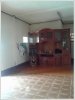 ID: 495 - Nice villa house by good access at Dankham Village