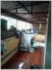 ID: 495 - Nice villa house by good access at Dankham Village