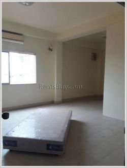 ID: 3348 - Shophouse near Mekong River and near main road by good access sale