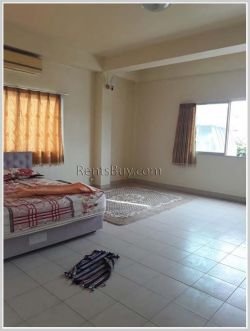 ID: 3348 - Shophouse near Mekong River and near main road by good access sale