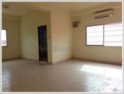 ID: 3348 - Shophouse near Mekong River and near main road by good access sale