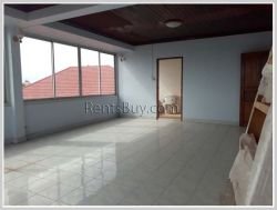 ID: 3348 - Shophouse near Mekong River and near main road by good access sale