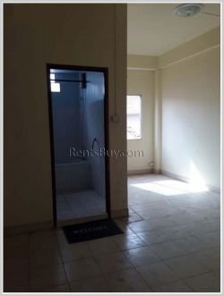 ID: 3348 - Shophouse near Mekong River and near main road by good access sale