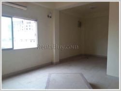 ID: 3348 - Shophouse near Mekong River and near main road by good access sale