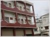 ID: 1578 - Shophouse by good access near Nongdaung market