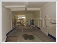 ID: 2922 - Shophouse for rent in Central Business District