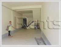 ID: 2922 - Shophouse for rent in Central Business District