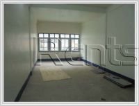ID: 2922 - Shophouse for rent in Central Business District