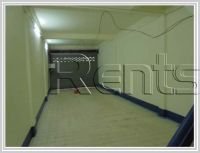 ID: 2922 - Shophouse for rent in Central Business District