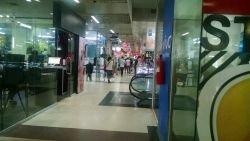 ID: 3634 - Nice shop on first floor in Morning Market for rent and sale