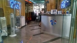 ID: 3634 - Nice shop on first floor in Morning Market for rent and sale