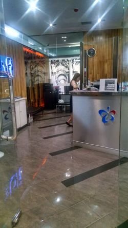 ID: 3634 - Nice shop on first floor in Morning Market for rent and sale