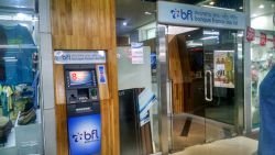 ID: 3634 - Nice shop on first floor in Morning Market for rent and sale