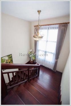 ID: 3307 - Luxury House Project near 4 Junctions of NUOL