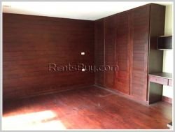 ID: 3307 - Luxury House Project near 4 Junctions of NUOL