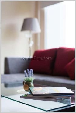 ID: 3307 - Luxury House Project near 4 Junctions of NUOL