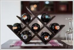 ID: 3307 - Luxury House Project near 4 Junctions of NUOL