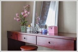 ID: 3307 - Luxury House Project near 4 Junctions of NUOL