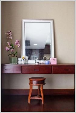 ID: 3307 - Luxury House Project near 4 Junctions of NUOL