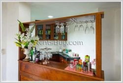 ID: 3307 - Luxury House Project near 4 Junctions of NUOL