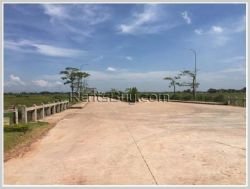 ID: 3307 - Luxury House Project near 4 Junctions of NUOL