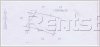 ID: 330 - Villa house for sale near Dongdok University
